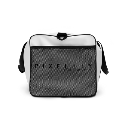 This Too Shall Pass Duffle Bag