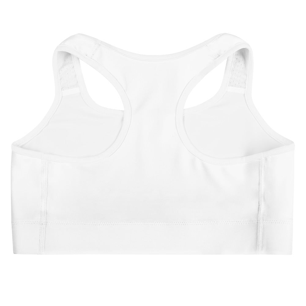 Women's This Too Shall Pass Sports Bra