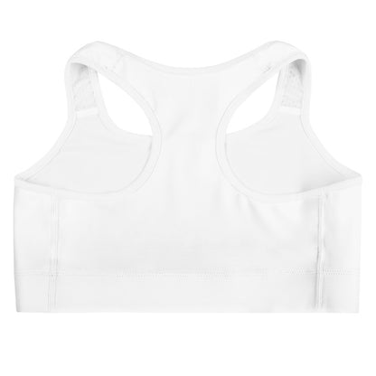 Women's This Too Shall Pass Sports Bra